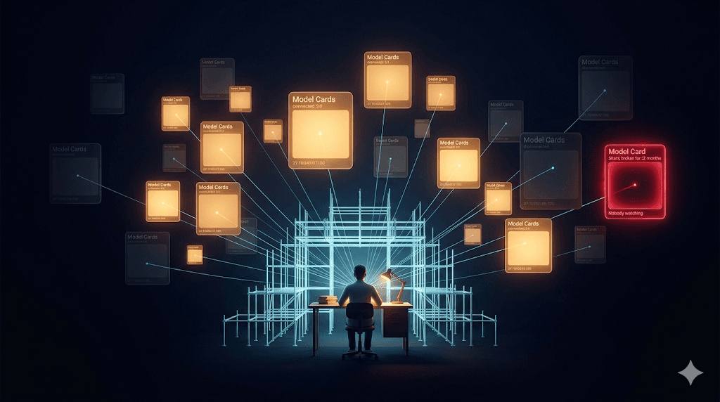 A lib que o seu time de dados precisa (e que você pode construir)